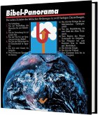 Bibel Panorama