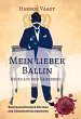 Mein lieber Ballin - Bild 1