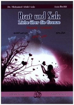 Brot und Salz - Abdel Aziz, Mohamed