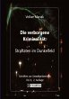 Die verborgene Kriminalität:... - Bild 1