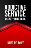 Addictive Service (eBook, ePUB)