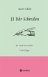 11 Uhr Schreiben - Bild 1