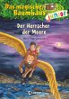Der Herrscher der Meere / Das magische... - Bild 1