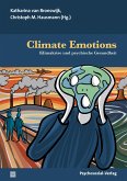 Climate Emotions