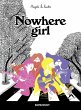 Nowhere Girl - Bild 1