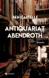 Antiquariat Abendroth - Bild 1
