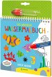 Das magische Wassermalbuch - Unter... - Bild 1