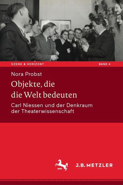 Objekte, die die Welt bedeuten Objekte, die die Welt bedeuten