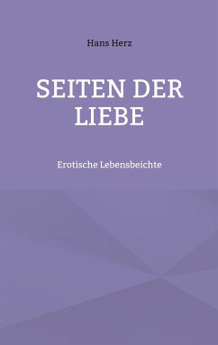 Seiten der Liebe