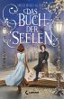 Das Buch der Seelen - Bild 1
