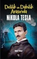 Nikola Tesla - Yilmaz, Deniz