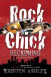 Rock Chick Reckoning - Bild 1