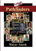 Political Pathfinders