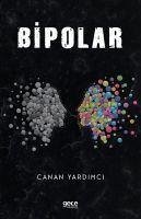 Cover Bipolar