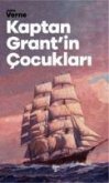 Kaptan Grantin Cocuklari Kaptan Grantin Cocuklari