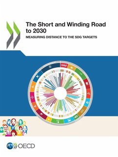 Cover The Short and Winding Road to 2030