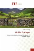 Guide Pratique