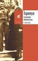 Ispanya - Rasit Kaya, A.