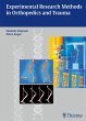 Experimental Research Methods in... - Bild 1