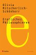 Erotisches Philosophieren (eBook, ePUB) - Bild 1