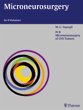 Microneurosurgery, Volume IV B (eBook,... - Bild 1