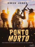 Ponto Morto (eBook, ePUB)
