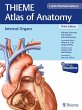 Internal Organs (THIEME Atlas of... - Bild 1