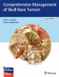 Comprehensive Management of Skull Base... - Bild 1