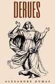 Derues (Annotated) (eBook, ePUB)