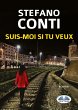 Suis Moi Si Tu Veux (eBook, ePUB) - Bild 1