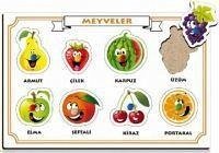 Cover Meyveler