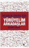 Yürüyelim Arkadaslar