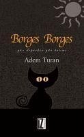 Borges Borges - Turan, Adem