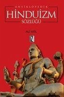Ansiklopedik Hinduizm Sözlügü - Gül, Ali