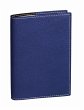 Trinote VZ Club Navyblau 2026 - Bild 1