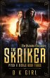 The Skriker - Pitch & Sickle Book Three - Bild 1