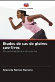 Études de cas de gloires sportives