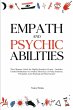 Empath and Psychic Abilities - Bild 1