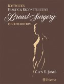 Bostwick's Plastic and Reconstructive Breast Surgery - Two Volume Set (eBook, ePUB)