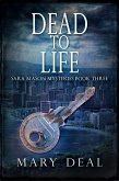 Dead To Life (eBook, ePUB)
