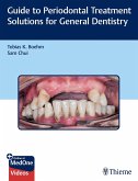 Guide to Periodontal Treatment Solutions for General Dentistry (eBook, ePUB)