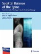 Sagittal Balance of the Spine (eBook,... - Bild 1