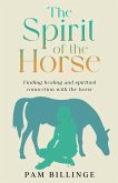 The Spirit of the Horse