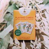 Spielkarten - Playing Cards Spielkarten - Playing Cards