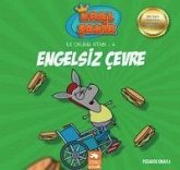 Engelsiz Cevre - Kral Sakir Ilk Okuma 4