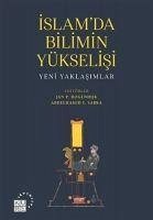 Islamda Bilimin Yükselisi - Kolektif