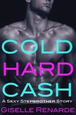 Cold Hard Cash (eBook, ePUB)