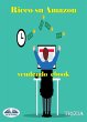 Ricco Su Amazon Vendendo Ebook (eBook,... - Bild 1