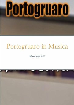 Portogruaro in Musica - Correddu, Giovanni