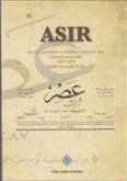 Asir